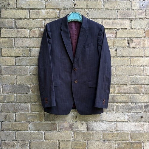 Paul smith london the - paul,