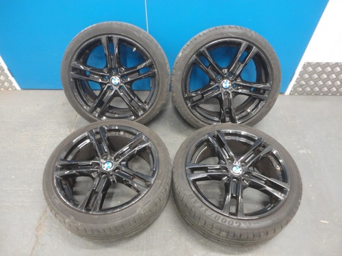 Bmw series 18 - bmw, 819