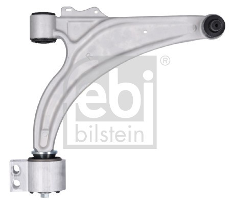 Fits febi 43720 swingarm - fits,