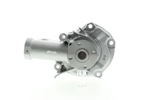 Water pump wpm 066 - wpm-066, for