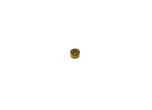 Aerograph clutch piece - clutch,