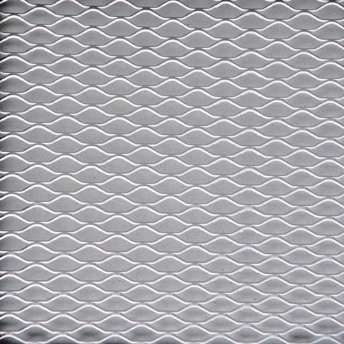 Sumex silver aluminium car - sumex,