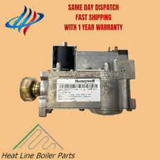 Baxi solo 50 - solo, 40