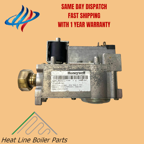 Baxi solo 50 60 70 - solo, 40