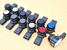 New Genuine BMW 4 Series