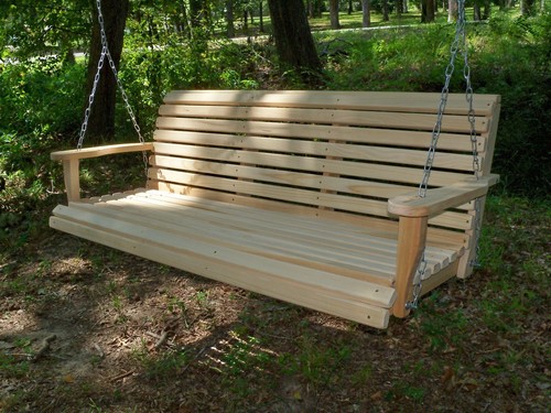 5ft reg cypress wood wooden - cypress,