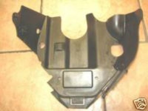 Honda vtr 1000 sc36 - vtr,