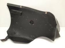 Renault Megane Mk1 Coupe Convertible Rear Inner Arch Liner Passenger N/S