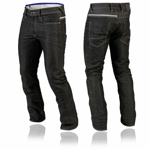 Mens straight leg - mens, denim