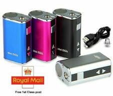 ELeaf Mini iStick10W MOD