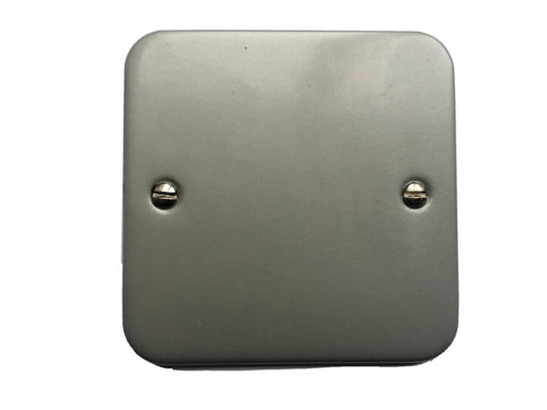 Sneaky magnetic urban - sneaky,