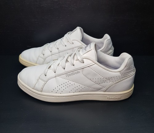 Reebok royal flag - flag, 5.5uk