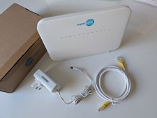 Hyperoptic Nokia Hyperhub