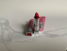 rimmel moisture renew 500