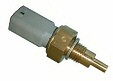 New Sensor, coolant