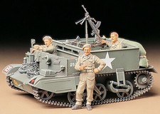 1/35 Tamiya British Universal