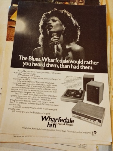 A2a ephemera 1970s advert - a2a,