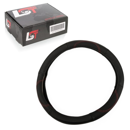Steering wheel cover 38x9cm - wheel,