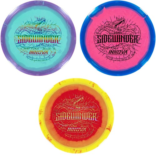 Innova disc golf halo star - halo,