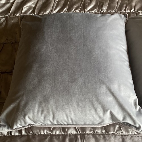 Gorgeous next velvet feel - next,