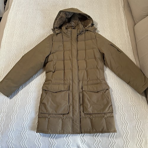 Woolrich john rich bros women - bros,
