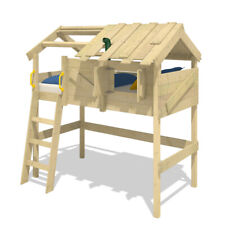 WICKEY CrAzY Cove Children's