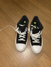 Converse Chuck Taylor All Star