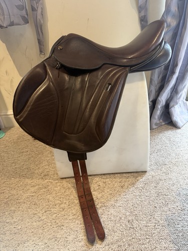 Nsc monoflap - 16.5”,
