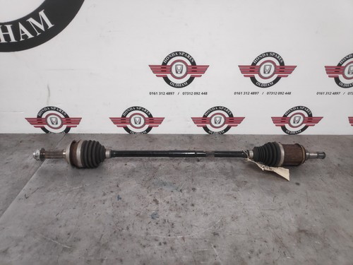 Honda crv mk4 2012 2018 - honda,