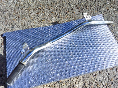Genuine bsa bantam - ⭐genuine, d1