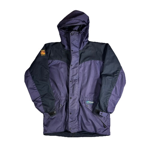 Paramo jacket men s - paramo,