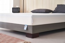 6"/ 15CM MEMORY FOAM MATTRESS