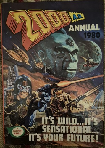 2000 annual 1980 vintage - 2000,