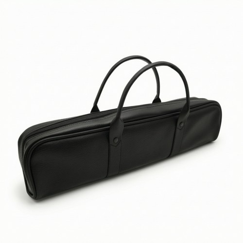 Flute case sturdy - flute,