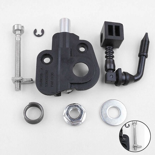 Oil pump assembly - assembly, for