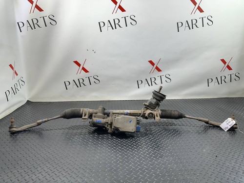 Mercedes class w176 w246 - mercedes,