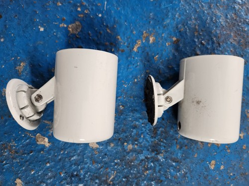 52mm universal single - 2'',