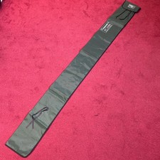 FOX RANGEMASTER II FISHING ROD