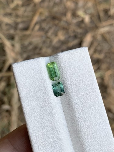 Gorgeous faceted natural - gorgeous,