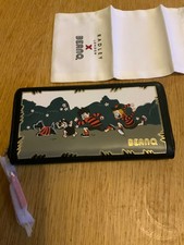 Radley 'Beano' ltd edition