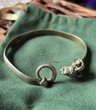 Lovely Sterling Silver 925