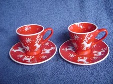 SIA HOME FASHION CHRISTMAS set