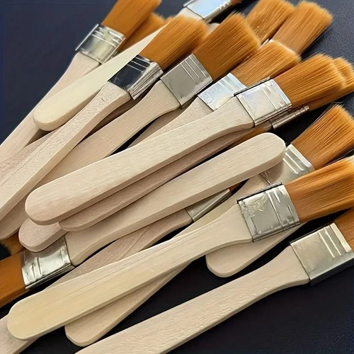 Pcs inch paint - 10, 1/2