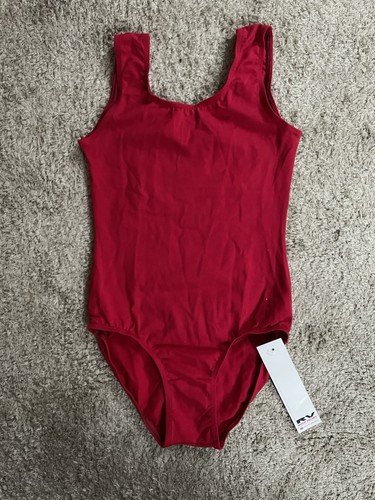 Brand new sleeveless - , plum