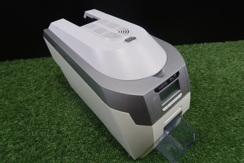 Magicard rio pro std - magicard,