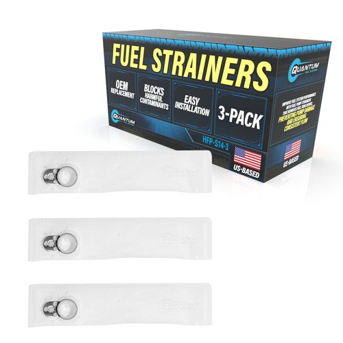 Harley davidson fuel - harley-davidson,