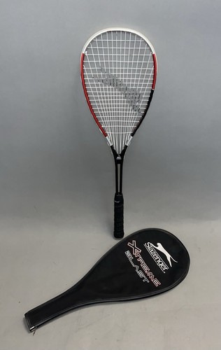 Slazenger xtreme blast - slazenger,