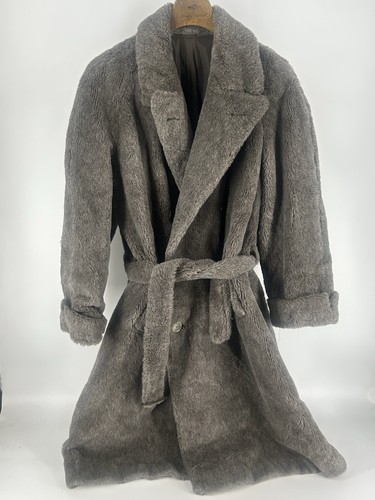 1950s 60s vintage fur - vintage,