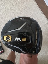 Taylormade M2 Driver 10.5