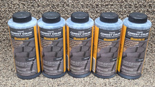 5-Pack Quikrete Liquid